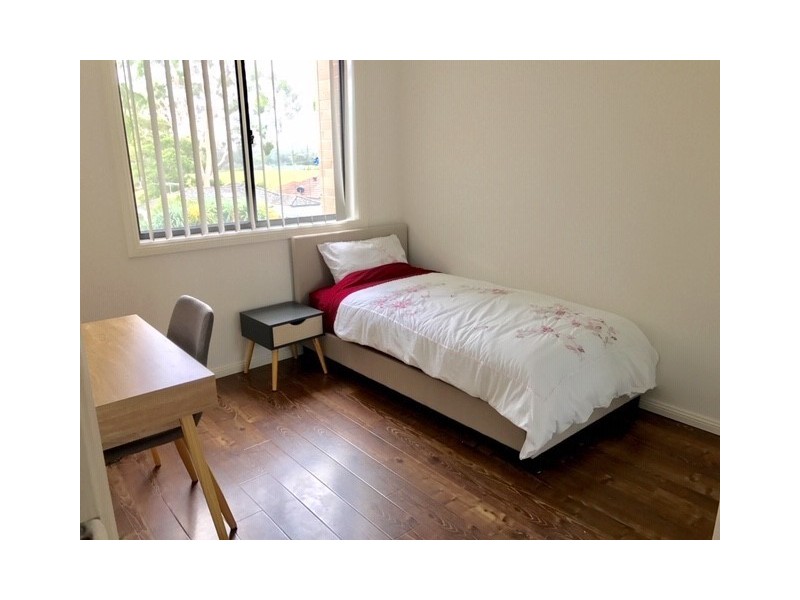 46A Cammarlie Street, Panania NSW 2213