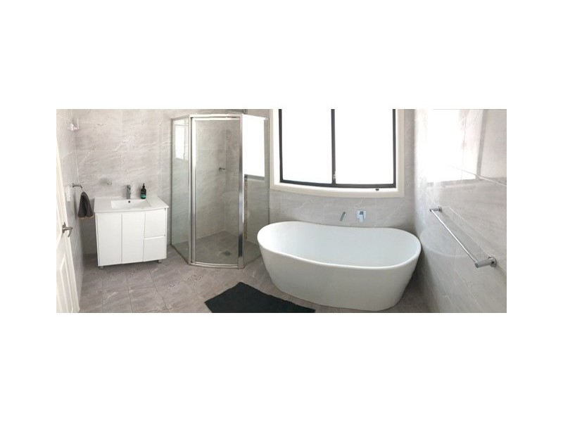 46A Cammarlie Street, Panania NSW 2213