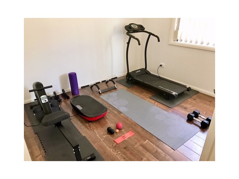 46A Cammarlie Street, Panania NSW 2213