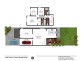 116B Ramsay Road, Picnic Point NSW 2213 Floorplan