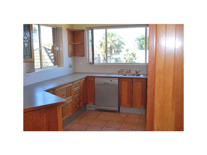 2/177 Tower Street, Panania NSW 2213