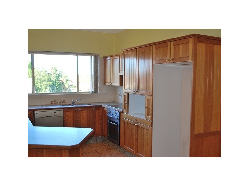 2/177 Tower Street, Panania NSW 2213