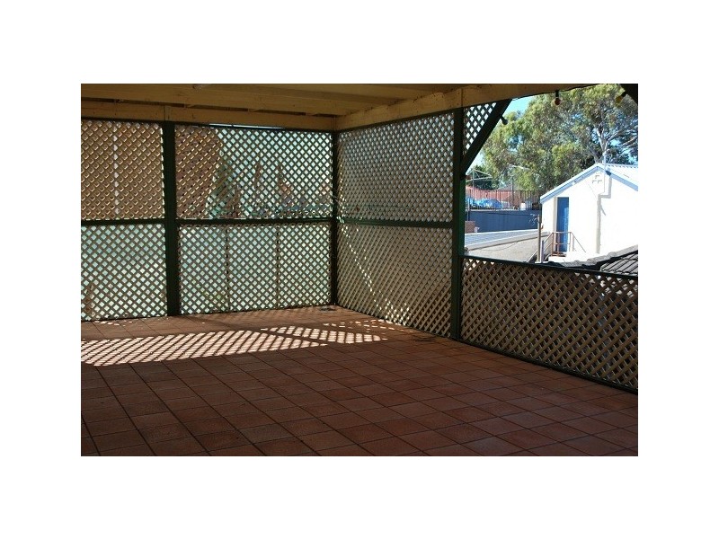 2/177 Tower Street, Panania NSW 2213