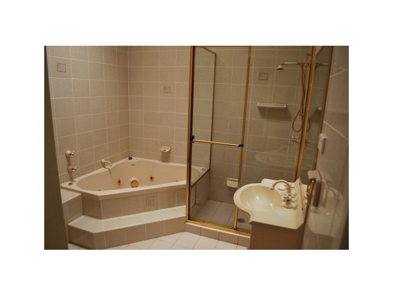 2/177 Tower Street, Panania NSW 2213