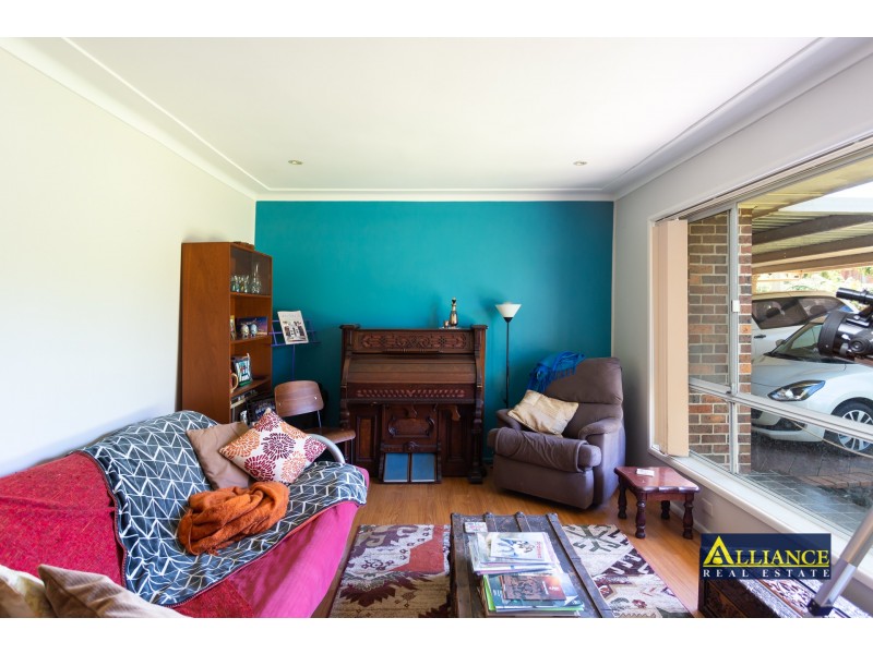 46 Malvern Street, Panania NSW 2213