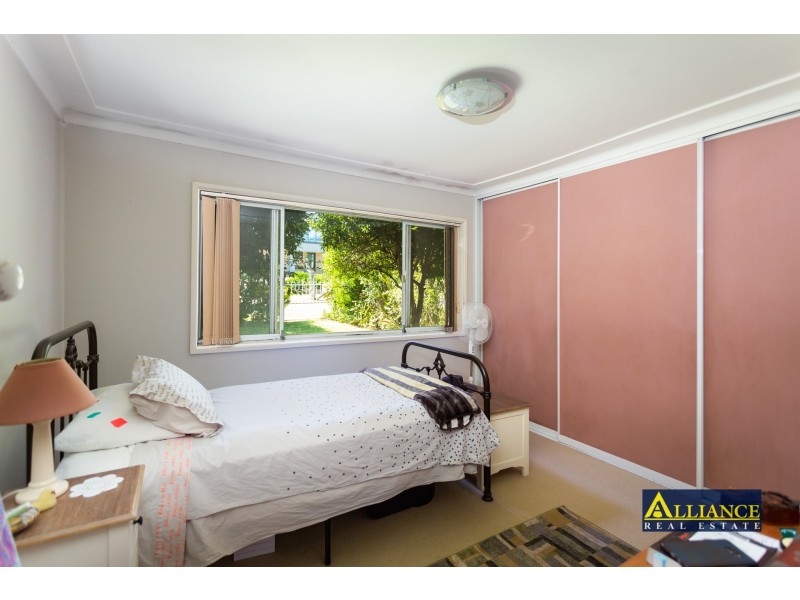46 Malvern Street, Panania NSW 2213