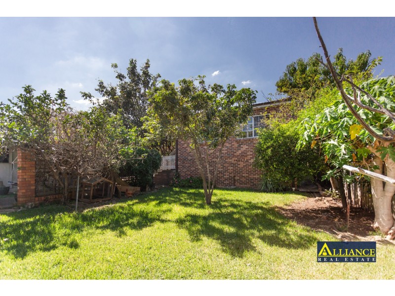 46 Malvern Street, Panania NSW 2213