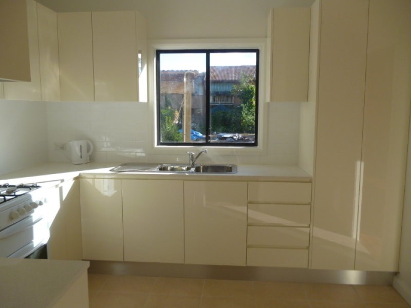 12 Condon Avenue, Panania NSW 2213