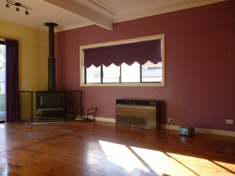 12 Condon Avenue, Panania NSW 2213