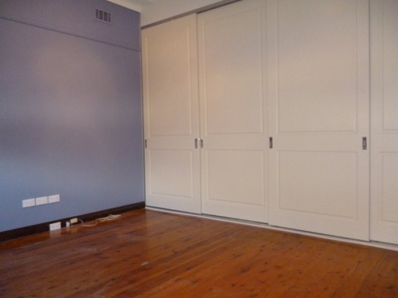 12 Condon Avenue, Panania NSW 2213