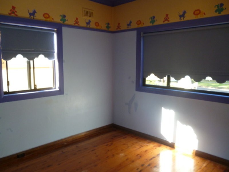 12 Condon Avenue, Panania NSW 2213