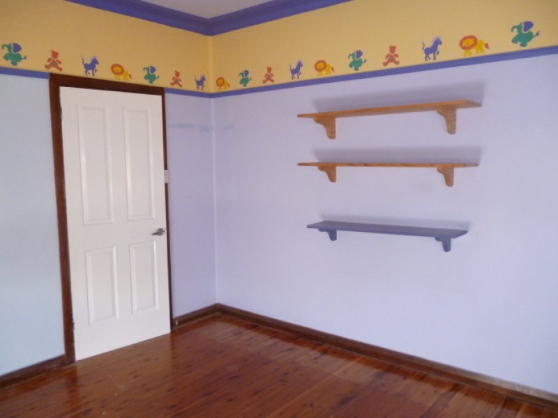 12 Condon Avenue, Panania NSW 2213