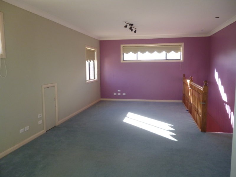 12 Condon Avenue, Panania NSW 2213