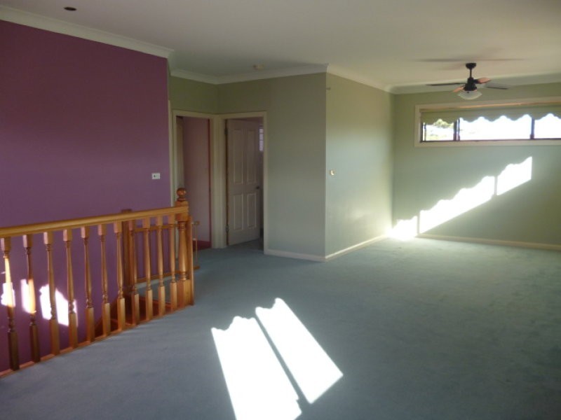 12 Condon Avenue, Panania NSW 2213