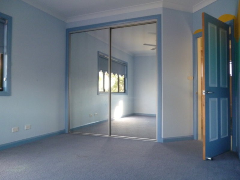 12 Condon Avenue, Panania NSW 2213