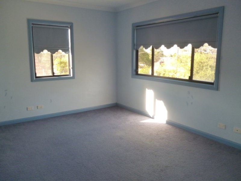 12 Condon Avenue, Panania NSW 2213