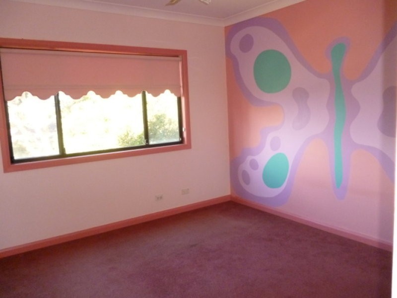 12 Condon Avenue, Panania NSW 2213