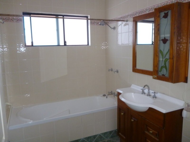 12 Condon Avenue, Panania NSW 2213