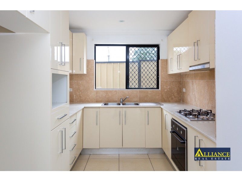 106A Marco Avenue, Revesby NSW 2212