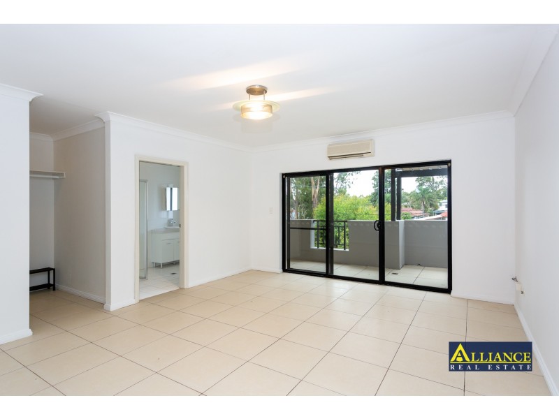 106A Marco Avenue, Revesby NSW 2212