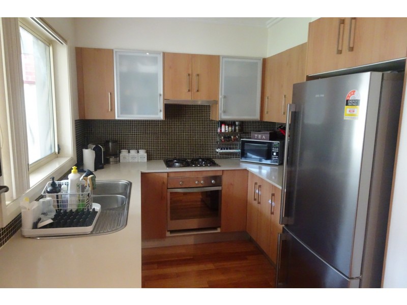 14 Bishop Street, Revesby NSW 2212