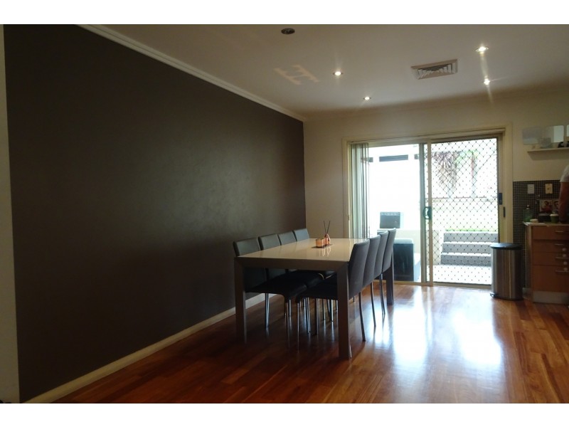 14 Bishop Street, Revesby NSW 2212