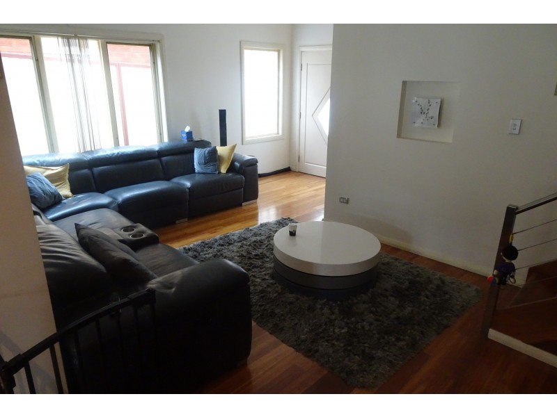 14 Bishop Street, Revesby NSW 2212