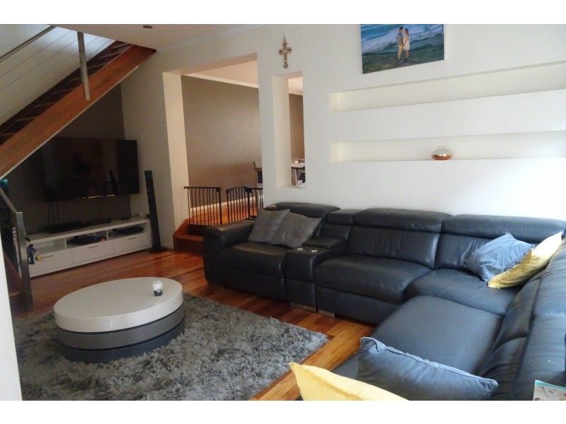 14 Bishop Street, Revesby NSW 2212