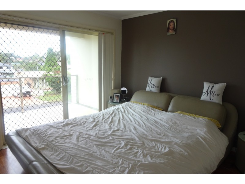 14 Bishop Street, Revesby NSW 2212