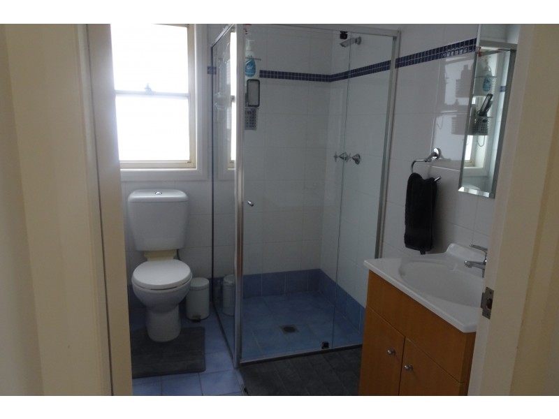 14 Bishop Street, Revesby NSW 2212