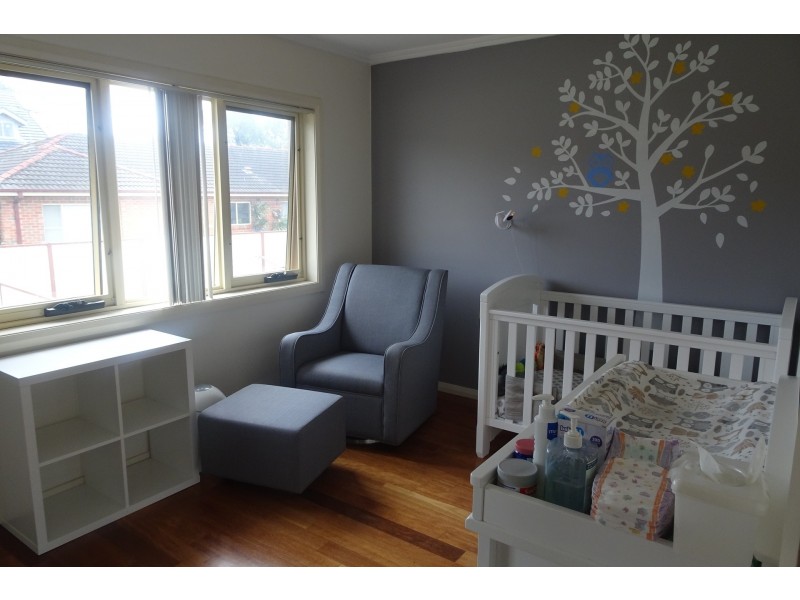 14 Bishop Street, Revesby NSW 2212