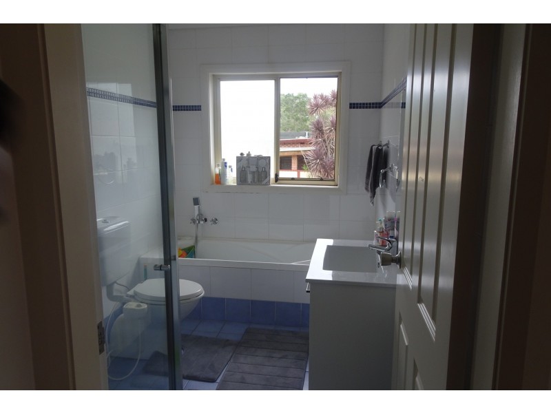 14 Bishop Street, Revesby NSW 2212