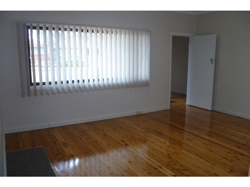 57 Panorama Parade, Panania NSW 2213