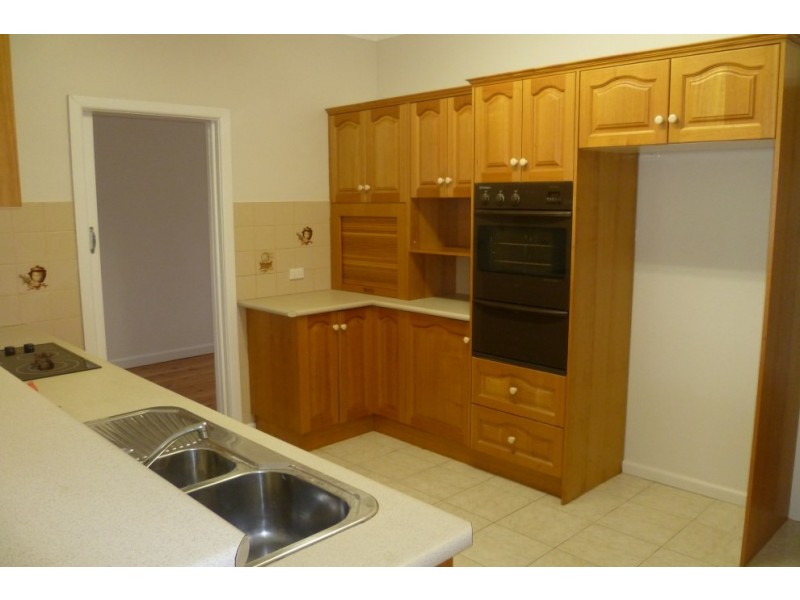 57 Panorama Parade, Panania NSW 2213