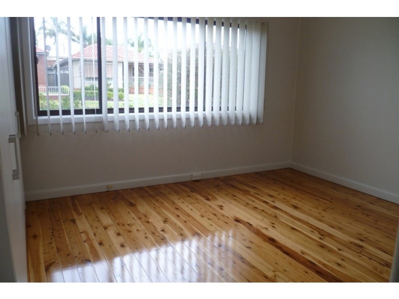 57 Panorama Parade, Panania NSW 2213