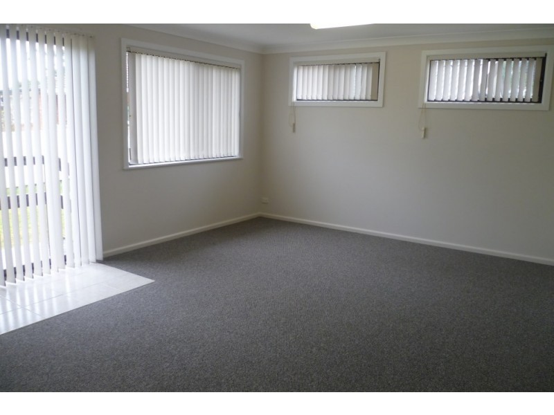 57 Panorama Parade, Panania NSW 2213