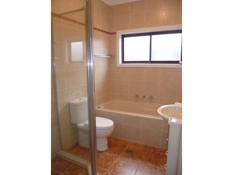 57 Panorama Parade, Panania NSW 2213