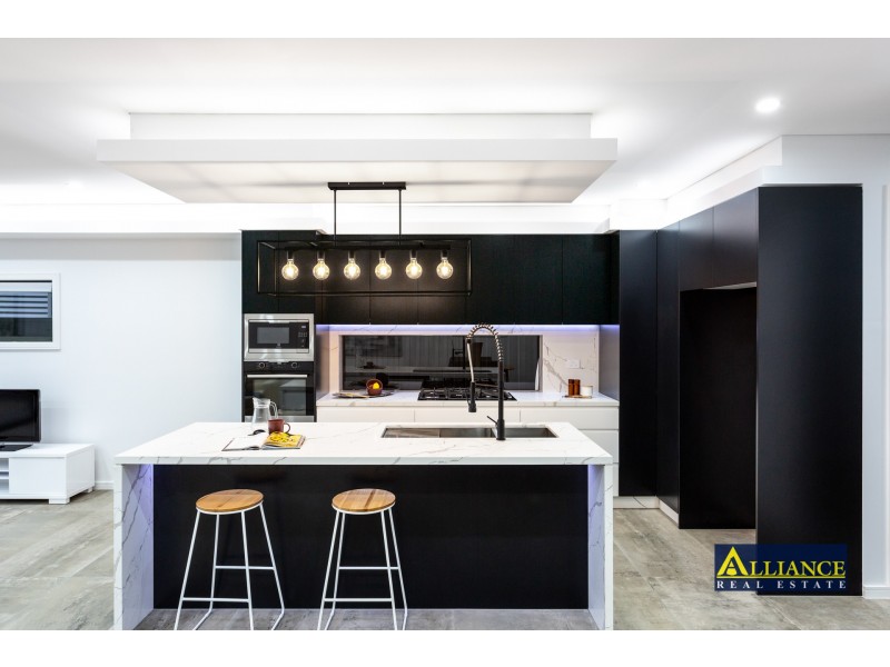 20a Lindsay Street, Panania NSW 2213