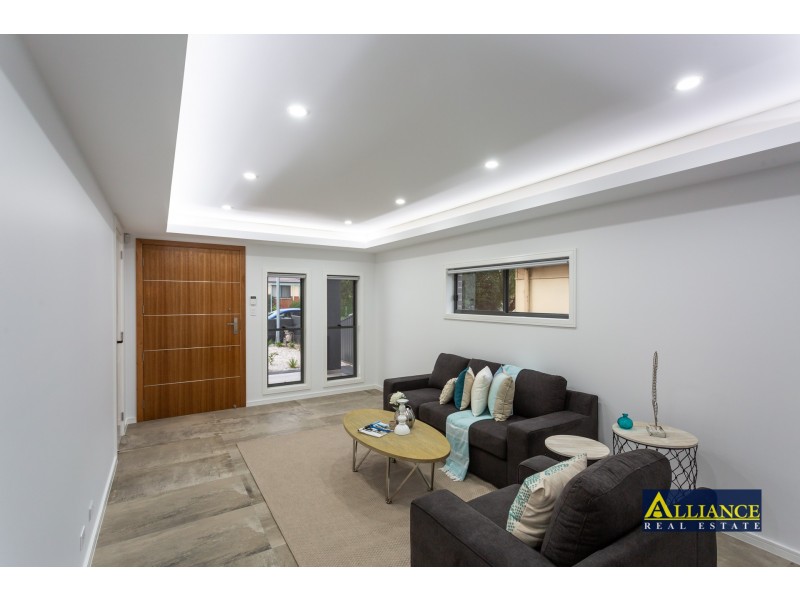 20a Lindsay Street, Panania NSW 2213