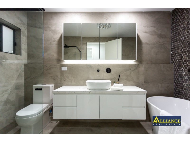 20a Lindsay Street, Panania NSW 2213