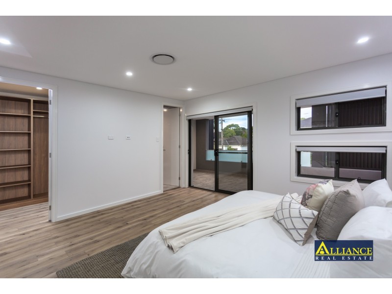 20a Lindsay Street, Panania NSW 2213