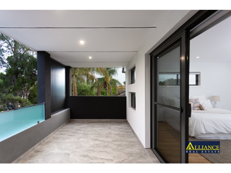 20a Lindsay Street, Panania NSW 2213