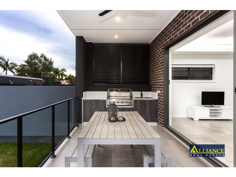 20a Lindsay Street, Panania NSW 2213