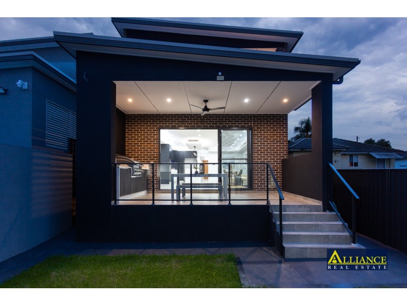 20a Lindsay Street, Panania NSW 2213