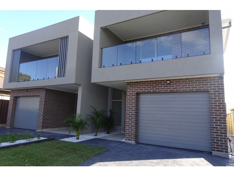 14 Eynham Road, Milperra NSW 2214