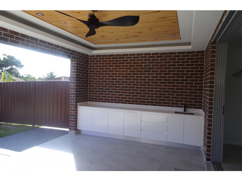 14 Eynham Road, Milperra NSW 2214