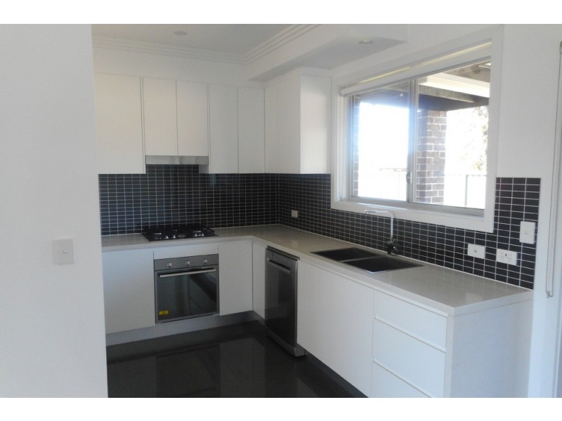 121 Beaconsfield Street, Revesby NSW 2212