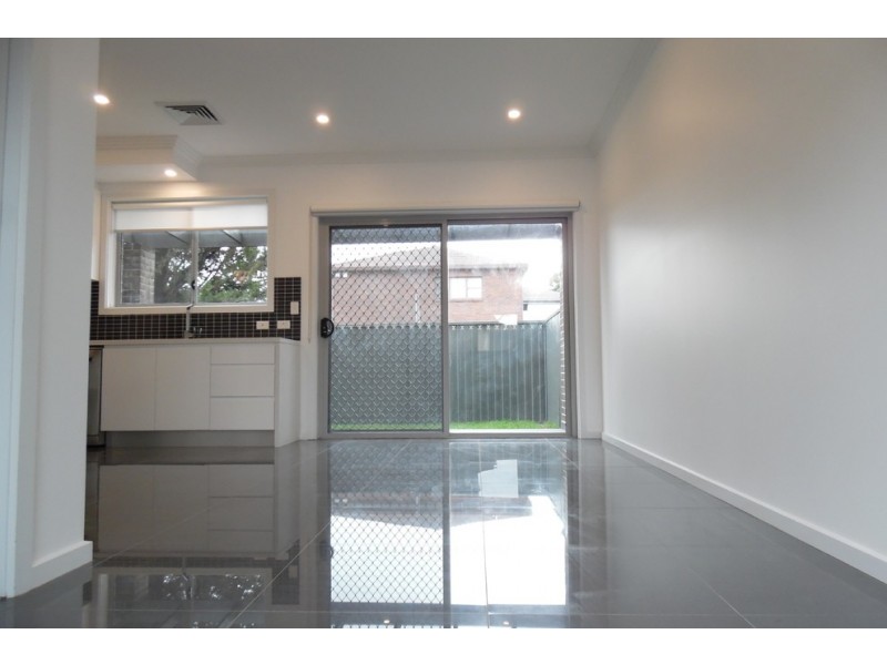 121 Beaconsfield Street, Revesby NSW 2212