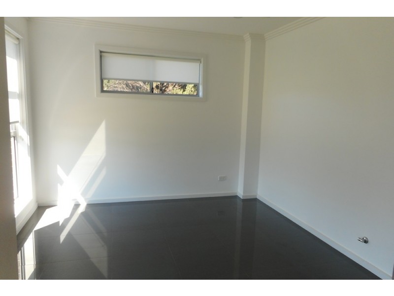 121 Beaconsfield Street, Revesby NSW 2212