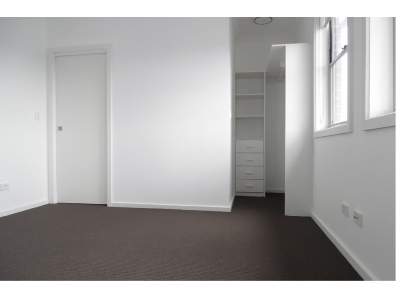 121 Beaconsfield Street, Revesby NSW 2212